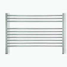 QuadroQ1000Electric1000x690Straight