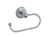 Elegance Alternate Toilet Paper Holder