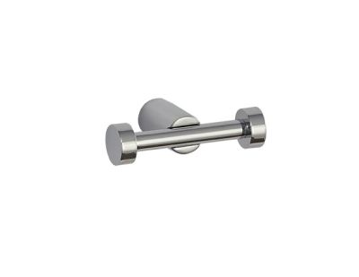 Symphony Double Robe Hook