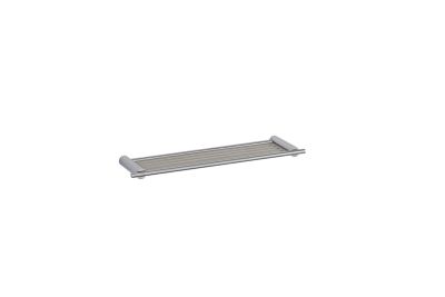 Symphony Soap Rack Large
