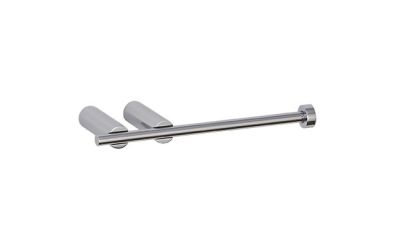 Symphony Toilet Paper Holder
