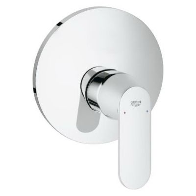 Eurosmart Cosmo Shower Mixer