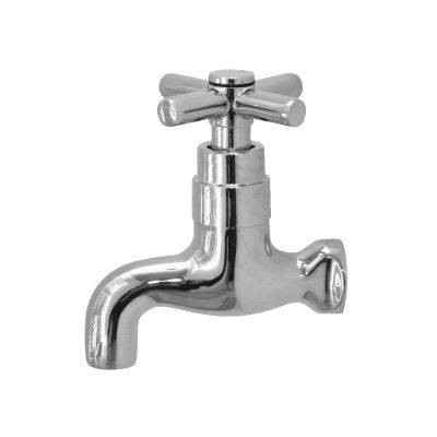 Neap Bib tap15mm 