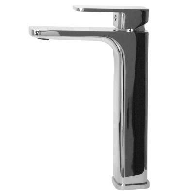 Shor High Basin Mixer210mm