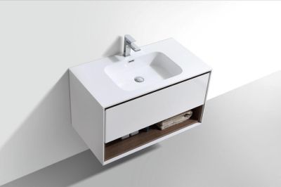 Versace 900 Vanity Set
