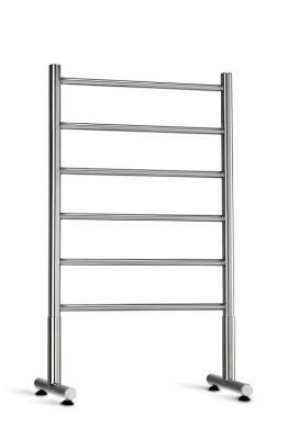 TangentSIX520Elec520x865Freestandin