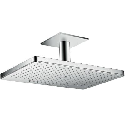 Ohs 460 2Jet Ceiling Chrome