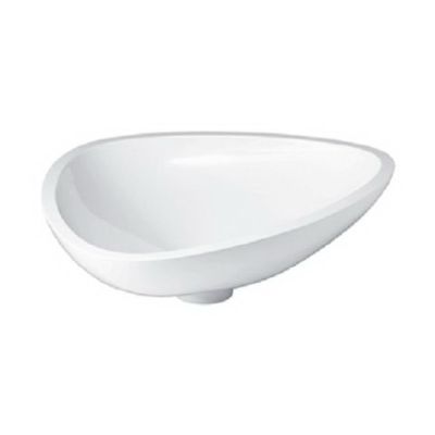 Massaud Wash Basin Small