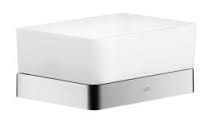 Universal Accessories Shelf