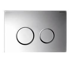 Sigma 20 ActPlate for DF Chr/Matt/Chr