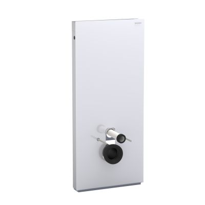 Monolith SanitaryMod 1140mm WallHung Wh