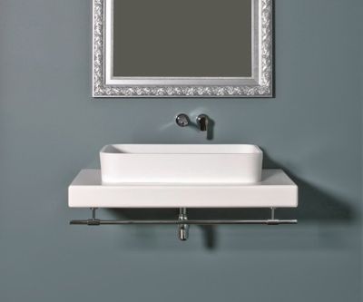 Avantage Basin 1025x385x130 Polished
