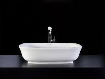 Amiata 60 Basin 600x413x155
