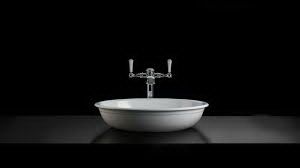 Radford Basin 510x395x115