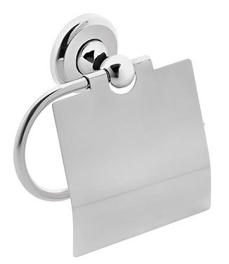 2103 Paper Holder 2 + Flap