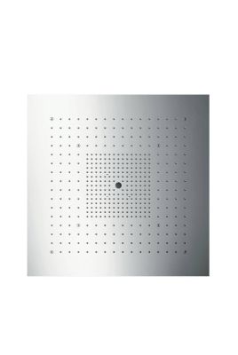 Showerheaven Starck 720X720Mm W/O Li.