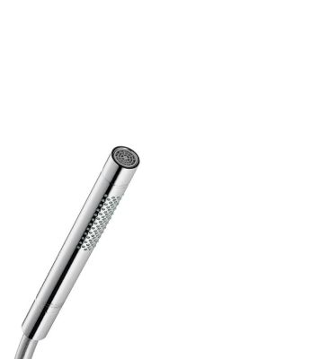 Starck Hand Shower Chrome
