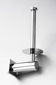 Trapani Paper Holder