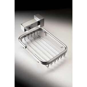 Malta Shower Soap Holder