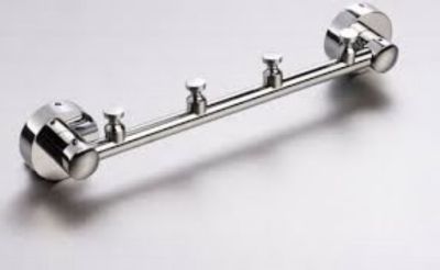 Fiorano Robe Hook 4