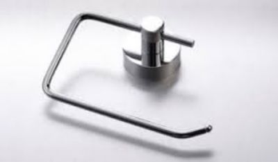 Fiorano Paper Holder