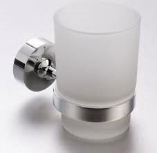 Fiorano Tumbler Holder