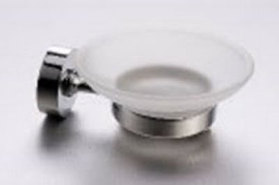 Fiorano Soap Holder