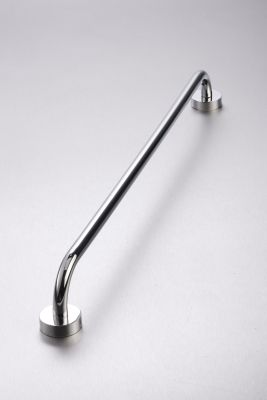 Fiorano Towel Rail Single
