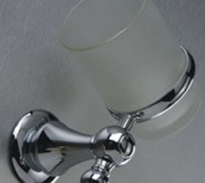 Roma Tumbler Holder