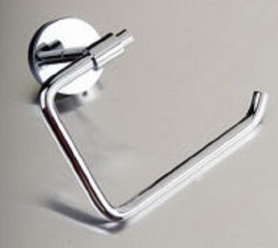 Genova Paper Holder