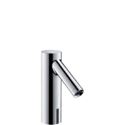 Starck Electronic Basin Mixer W/O Lev