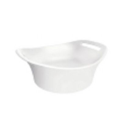Urquiola Wash Basin Round 500Mm