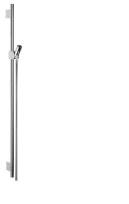 Uno Wall Bar With Hose Chrome