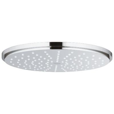 Rainshower Cosmo 310 Head Shower 1 Spray