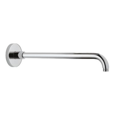Rainshower Shower Arm 378mm