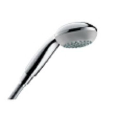 Crometta 85 Vario Hand Shower Chr.