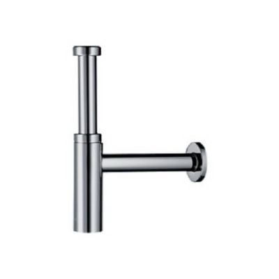 Bottle Trap Flowstar S Chrome
