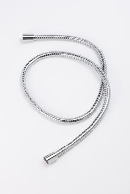 Shower Hose Flexible 1.5m