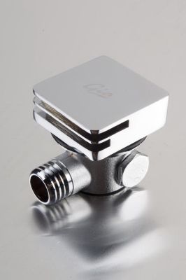 Nikki Spout Square