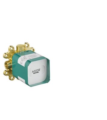 Starck Basic Set F.Ohs W.Arm 240X240