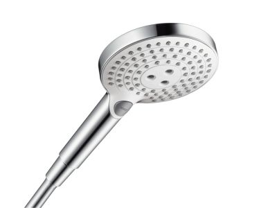 Raindance Select S 120 Ecosm.Hs Chr.