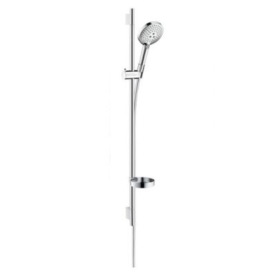 Raindance Select S 120 U'S Puro 90