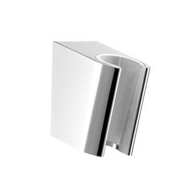 Porter'S Shower Support Chrome