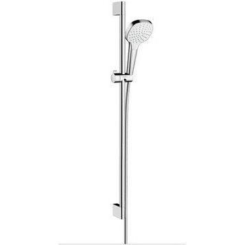 Croma Select E 1Jet Unica Set 90Cm