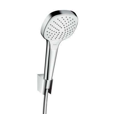 Croma Select E Vario Hs Ecosmart