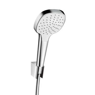 Croma Select E 1Jet Ecosmart 9 L/Min