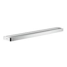 Univ.Accessor.Bath Towel Holder 800Mm