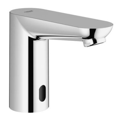 Euroeco Cosmo E Infra-Red Elec Basin Mix