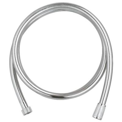 Shower Hose Silverflex 2000mm