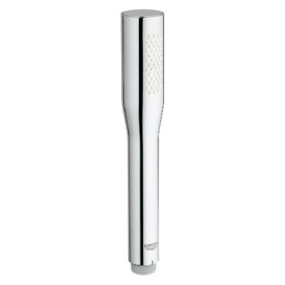 Euphoria Cosmo Hand Shower 1 Spray
